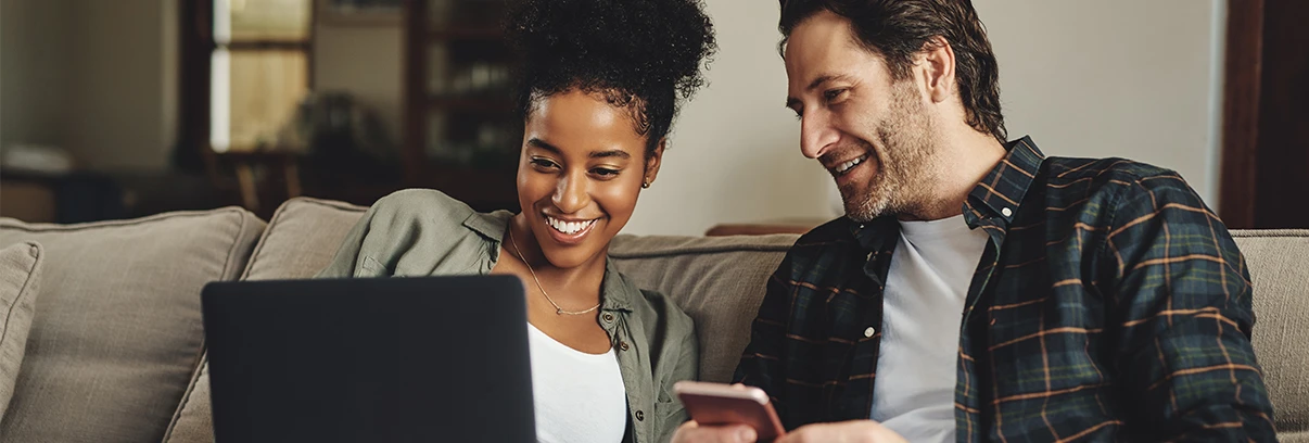 Navigating the Renters (Reform) Bill 2025: A Complete Guide for UK Landlords