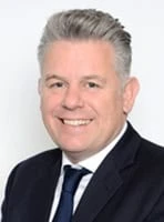 Draft Business rates Rating Bill reaches report stage in the House of Lords