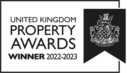 Chancellors Successful in All 7 UK Property Award Entries