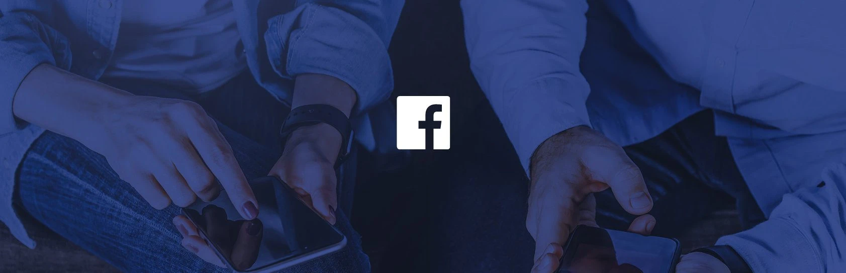Introducing…Facebook Advertising Campaigns