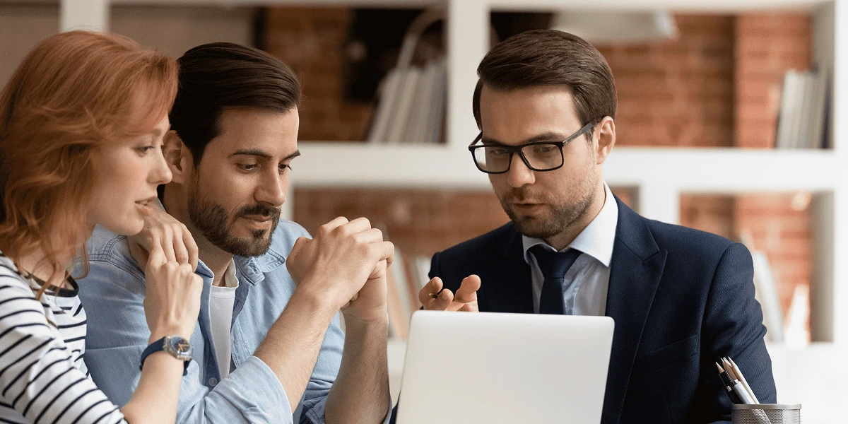 Transforming Business Rates: what the Government’s Interim Report means for businesses