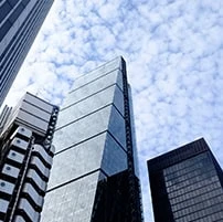 Business Rating Act finally gets Royal Assent to become law