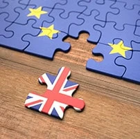 Brexit implications for England & Wales business rates