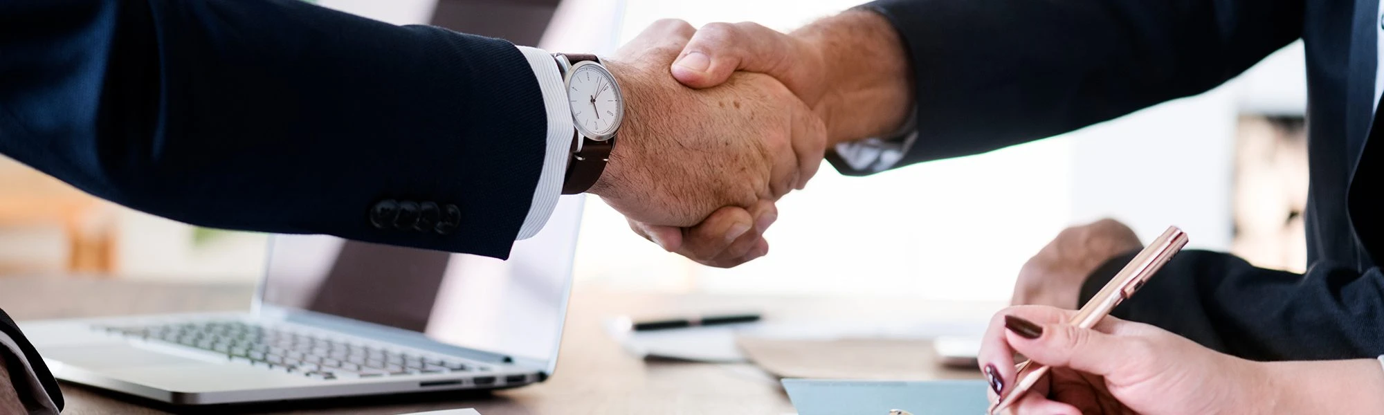 How to sell a property quickly