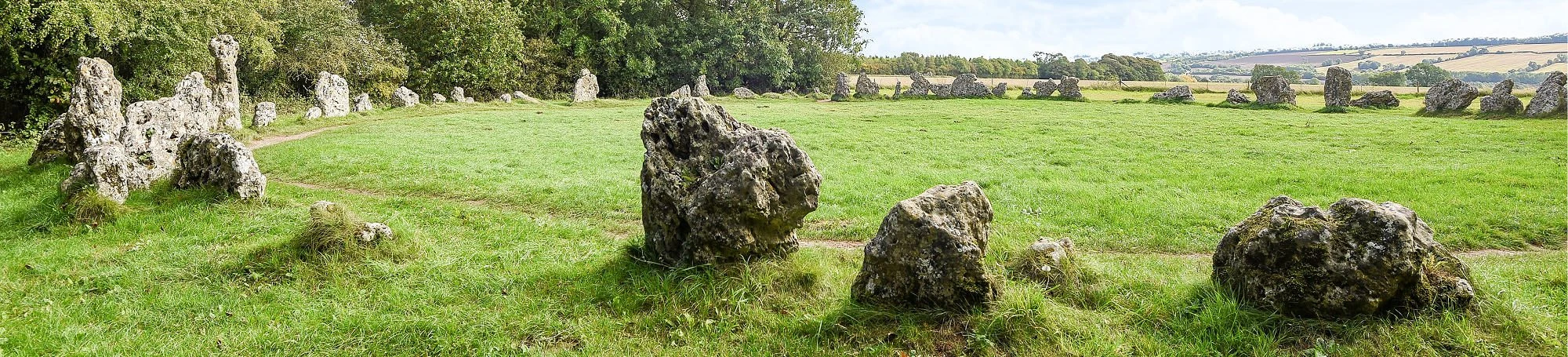 Selling land: Is it time to sell your own ‘Piece of England’?