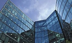 Calls for extension to business rate reliefs in 2024 growing stronger