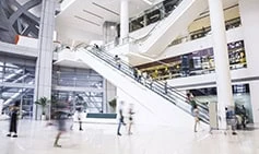 Business Rates Pressures: why immediate reform matters for UK retailers