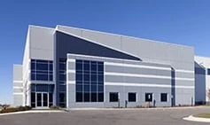 Businesses redeveloping or refurbishing premises need to be aware of new rules surrounding Completion Notices