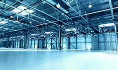 Latest advice on reducing empty property business rates liabilities