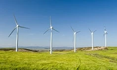 Green business rate reliefs brought forward in Budget