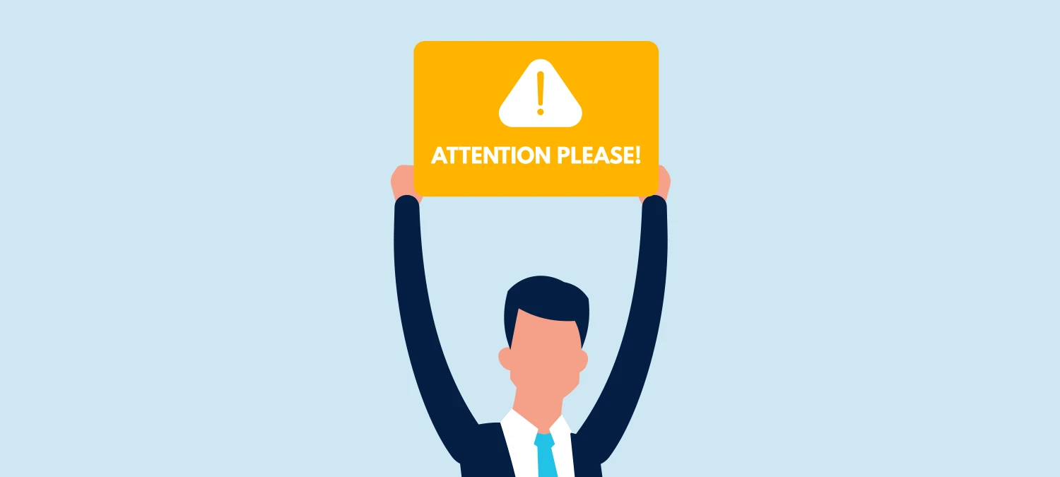 The Great Tenant Referencing Scam