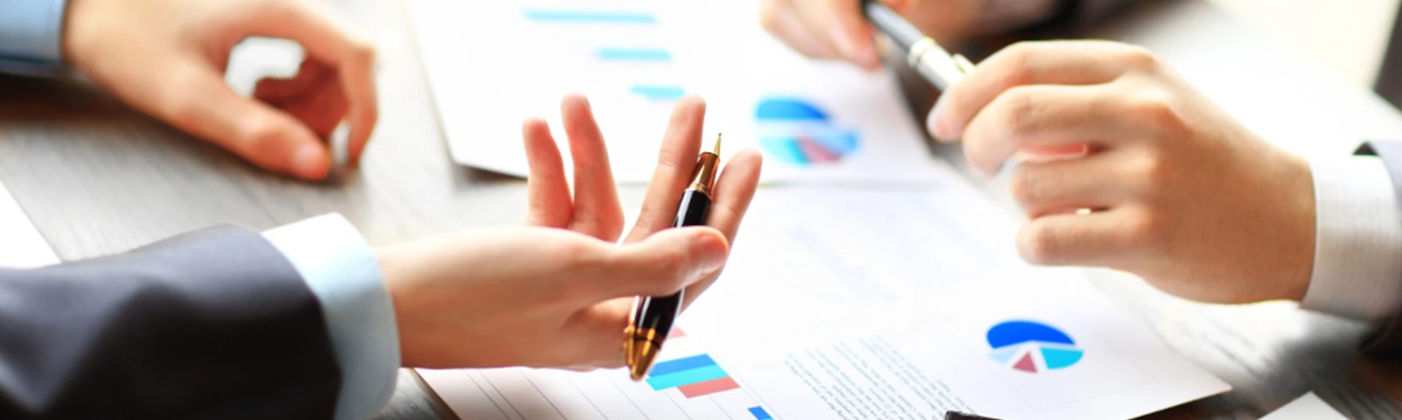 CML reports healthy lending trend