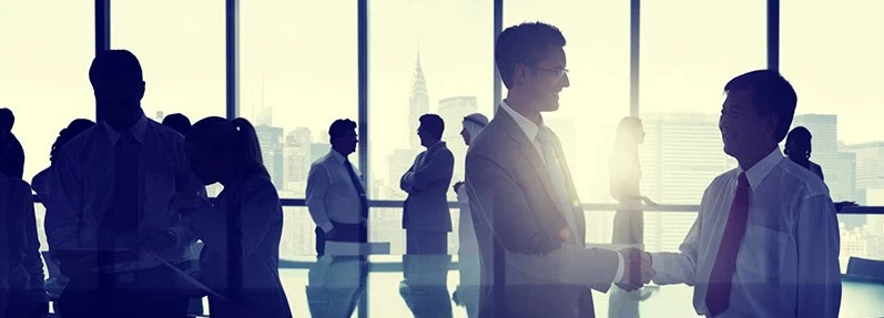 Another day, another Rating consultation...