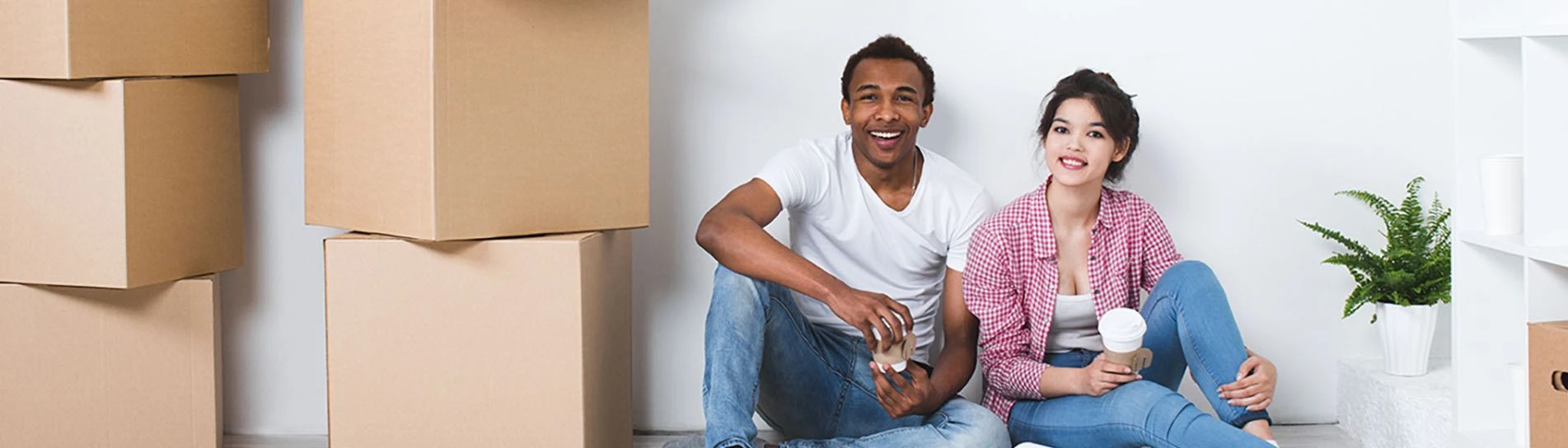 No Deposit Option for Landlords and Tenants