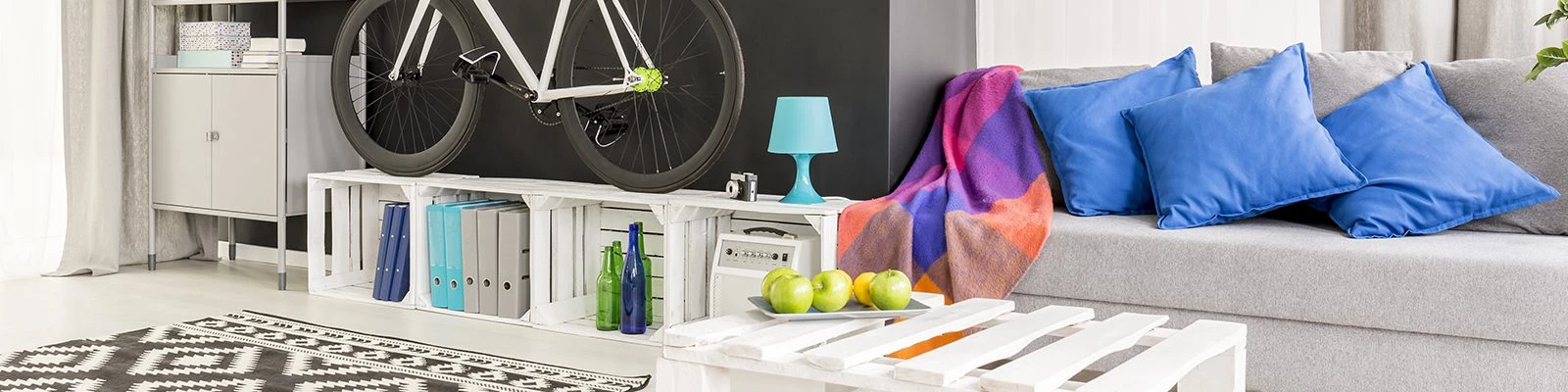 How to Find Student Tenants for Your Property