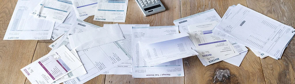 Inflation figures worrying for SMEs whilst still linked to 2024 business rate rises